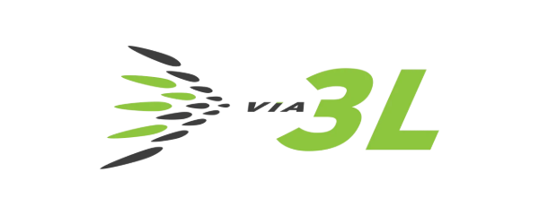 Pradžia 28 via 3l
