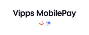 vipps mobilepay