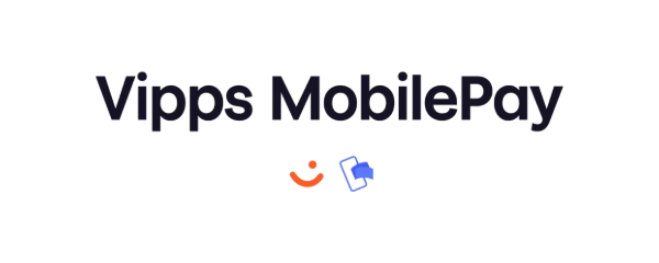 Pradžia 15 vipps mobilepay