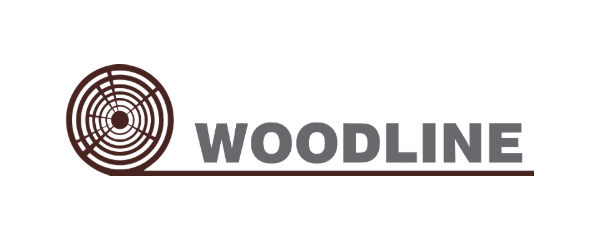 Pradžia 43 woodline